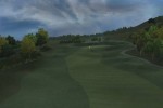 Tiger Woods PGA Tour 08 (Wii)