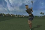 Tiger Woods PGA Tour 08 (Wii)