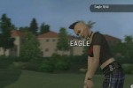 Tiger Woods PGA Tour 08 (Wii)