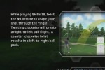 Tiger Woods PGA Tour 08 (Wii)