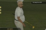 Tiger Woods PGA Tour 08 (Wii)