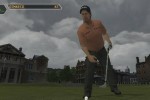 Tiger Woods PGA Tour 08 (Wii)