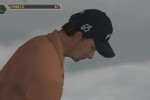 Tiger Woods PGA Tour 08 (Wii)