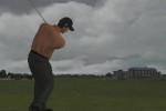 Tiger Woods PGA Tour 08 (Wii)