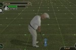 Tiger Woods PGA Tour 08 (Wii)