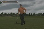 Tiger Woods PGA Tour 08 (Wii)