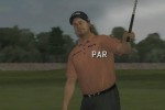 Tiger Woods PGA Tour 08 (Wii)