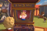 Carnival Games (Wii)