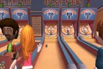 Carnival Games (Wii)