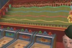 Carnival Games (Wii)