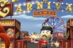 Carnival Games (Wii)