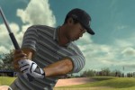 Tiger Woods PGA Tour 08 (PlayStation 3)