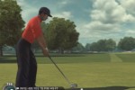 Tiger Woods PGA Tour 08 (PlayStation 3)