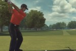 Tiger Woods PGA Tour 08 (PlayStation 3)