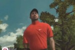 Tiger Woods PGA Tour 08 (PlayStation 3)