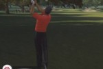 Tiger Woods PGA Tour 08 (PlayStation 3)