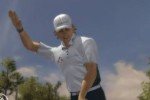 Tiger Woods PGA Tour 08 (PlayStation 3)