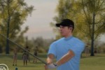 Tiger Woods PGA Tour 08 (PlayStation 3)