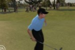 Tiger Woods PGA Tour 08 (PlayStation 3)