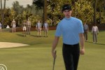 Tiger Woods PGA Tour 08 (PlayStation 3)