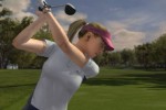 Tiger Woods PGA Tour 08 (PlayStation 3)