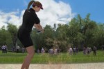 Tiger Woods PGA Tour 08 (PlayStation 3)