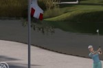 Tiger Woods PGA Tour 08 (PlayStation 3)