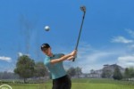 Tiger Woods PGA Tour 08 (PlayStation 3)