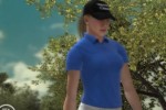 Tiger Woods PGA Tour 08 (PlayStation 3)