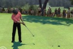 Tiger Woods PGA Tour 08 (PlayStation 3)