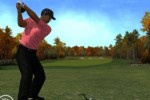 Tiger Woods PGA Tour 08 (PlayStation 3)