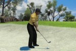 Tiger Woods PGA Tour 08 (PlayStation 3)