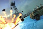 Warhawk (PlayStation 3)