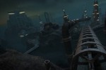 Warhawk (PlayStation 3)