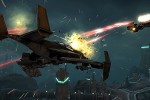 Warhawk (PlayStation 3)