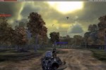 Warhawk (PlayStation 3)