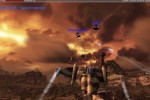 Warhawk (PlayStation 3)