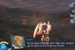 Dynasty Warriors: Gundam (PlayStation 3)