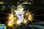 Dynasty Warriors: Gundam (PlayStation 3)