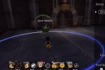 Blue Dragon (Xbox 360)