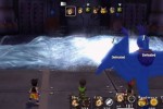 Blue Dragon (Xbox 360)