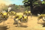 Blue Dragon (Xbox 360)
