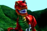 Blue Dragon (Xbox 360)