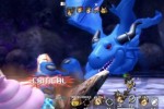 Blue Dragon (Xbox 360)