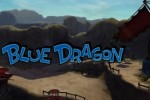 Blue Dragon (Xbox 360)