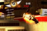 Stuntman Ignition (Xbox 360)