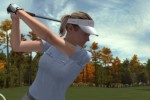 Tiger Woods PGA Tour 08 (Xbox 360)