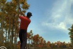 Tiger Woods PGA Tour 08 (Xbox 360)