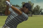 Tiger Woods PGA Tour 08 (Xbox 360)