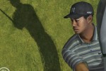 Tiger Woods PGA Tour 08 (Xbox 360)